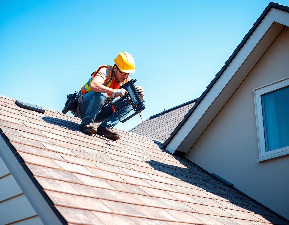 Roofing_Services_servicePage_serviceData_lists_4_imageUrl_4PsuUi4S0