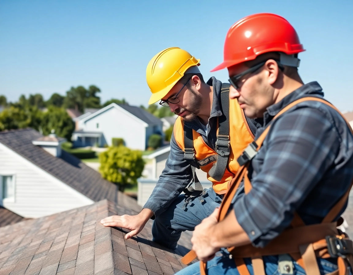 Roofing_Services_servicePage_serviceData_lists_6_imageUrl_7yso831Xg